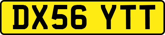 DX56YTT