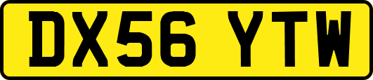 DX56YTW