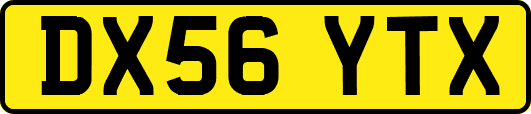 DX56YTX