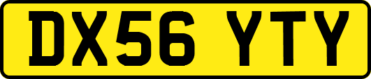 DX56YTY