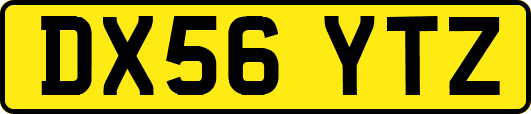 DX56YTZ