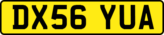DX56YUA