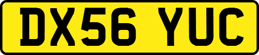 DX56YUC