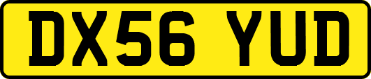 DX56YUD