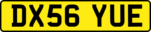 DX56YUE