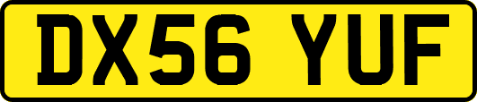 DX56YUF