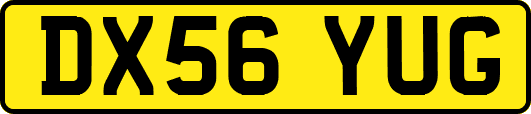 DX56YUG