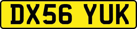 DX56YUK