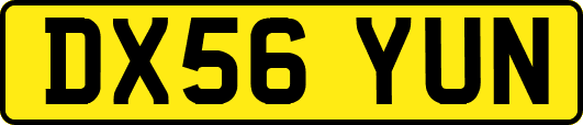 DX56YUN