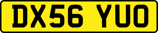 DX56YUO
