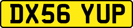 DX56YUP