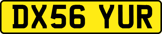 DX56YUR