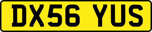DX56YUS