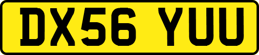 DX56YUU