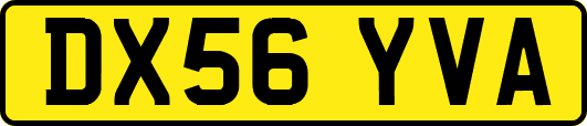 DX56YVA