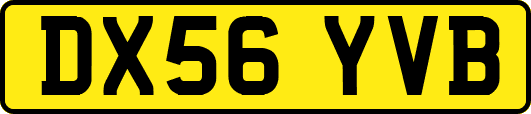 DX56YVB