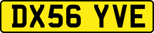 DX56YVE