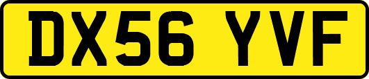 DX56YVF