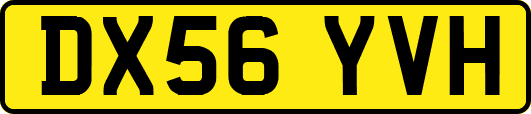 DX56YVH