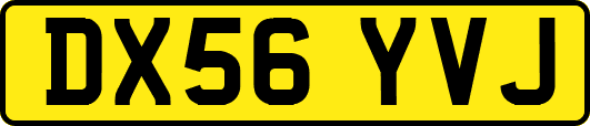 DX56YVJ