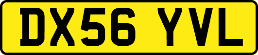 DX56YVL