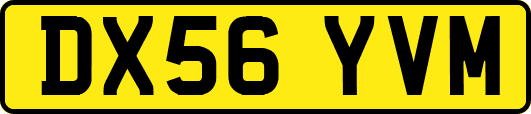 DX56YVM