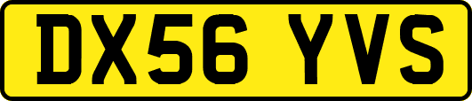 DX56YVS