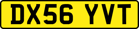 DX56YVT