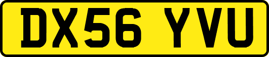 DX56YVU