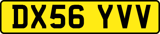 DX56YVV