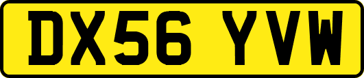 DX56YVW