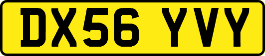 DX56YVY