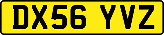 DX56YVZ