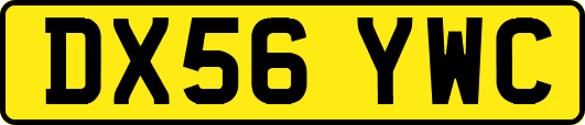 DX56YWC