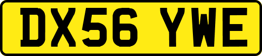 DX56YWE