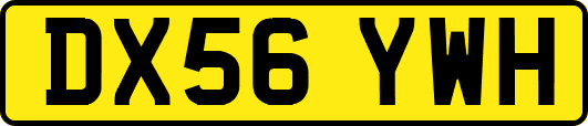 DX56YWH
