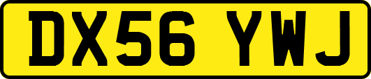 DX56YWJ