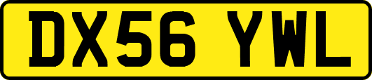 DX56YWL