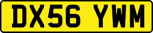 DX56YWM
