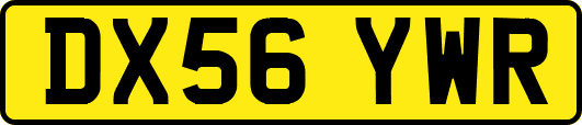 DX56YWR