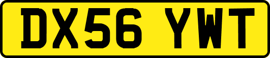 DX56YWT