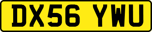 DX56YWU