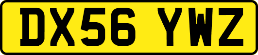 DX56YWZ