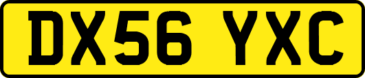 DX56YXC