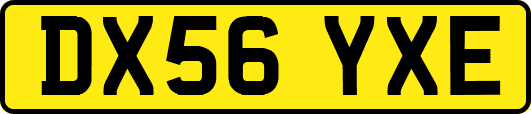 DX56YXE