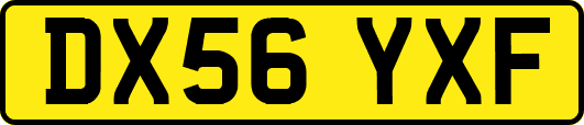 DX56YXF