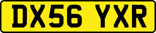DX56YXR