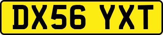 DX56YXT