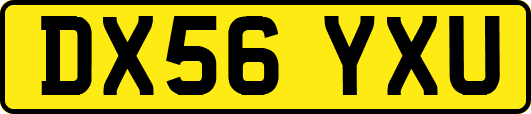 DX56YXU