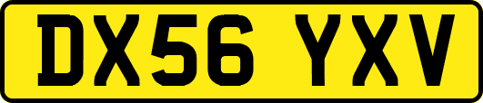 DX56YXV